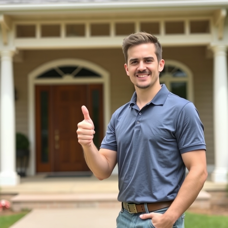 Founder of Ant & Rodent Pest Control Framingham